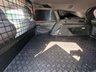 USED 2022 72 TOYOTA COROLLA 1.8 VVT-h Car Derived Van 5dr Petrol Hybrid CVT Euro 6 (s/s) (122 ps) +++SAME DAY/NEXT DAY DELIVERY AVAILABLE+++