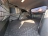 USED 2022 72 TOYOTA COROLLA 1.8 VVT-h Car Derived Van 5dr Petrol Hybrid CVT Euro 6 (s/s) (122 ps) +++SAME DAY/NEXT DAY DELIVERY AVAILABLE+++
