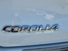 USED 2022 72 TOYOTA COROLLA 1.8 VVT-h Car Derived Van 5dr Petrol Hybrid CVT Euro 6 (s/s) (122 ps) +++SAME DAY/NEXT DAY DELIVERY AVAILABLE+++