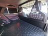 USED 2022 72 TOYOTA COROLLA 1.8 VVT-h Car Derived Van 5dr Petrol Hybrid CVT Euro 6 (s/s) (122 ps) +++SAME DAY/NEXT DAY DELIVERY AVAILABLE+++