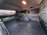 USED 2022 72 TOYOTA COROLLA 1.8 VVT-h Car Derived Van 5dr Petrol Hybrid CVT Euro 6 (s/s) (122 ps) +++SAME DAY/NEXT DAY DELIVERY AVAILABLE+++
