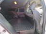USED 2022 72 TOYOTA COROLLA 1.8 VVT-h Car Derived Van 5dr Petrol Hybrid CVT Euro 6 (s/s) (122 ps) +++SAME DAY/NEXT DAY DELIVERY AVAILABLE+++