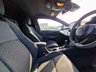 USED 2022 72 TOYOTA COROLLA 1.8 VVT-h Car Derived Van 5dr Petrol Hybrid CVT Euro 6 (s/s) (122 ps) +++SAME DAY/NEXT DAY DELIVERY AVAILABLE+++