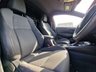 USED 2022 72 TOYOTA COROLLA 1.8 VVT-h Car Derived Van 5dr Petrol Hybrid CVT Euro 6 (s/s) (122 ps) +++SAME DAY/NEXT DAY DELIVERY AVAILABLE+++