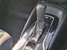 USED 2022 72 TOYOTA COROLLA 1.8 VVT-h Car Derived Van 5dr Petrol Hybrid CVT Euro 6 (s/s) (122 ps) +++SAME DAY/NEXT DAY DELIVERY AVAILABLE+++