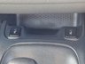 USED 2022 72 TOYOTA COROLLA 1.8 VVT-h Car Derived Van 5dr Petrol Hybrid CVT Euro 6 (s/s) (122 ps) +++SAME DAY/NEXT DAY DELIVERY AVAILABLE+++
