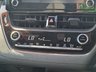 USED 2022 72 TOYOTA COROLLA 1.8 VVT-h Car Derived Van 5dr Petrol Hybrid CVT Euro 6 (s/s) (122 ps) +++SAME DAY/NEXT DAY DELIVERY AVAILABLE+++