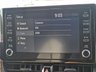 USED 2022 72 TOYOTA COROLLA 1.8 VVT-h Car Derived Van 5dr Petrol Hybrid CVT Euro 6 (s/s) (122 ps) +++SAME DAY/NEXT DAY DELIVERY AVAILABLE+++