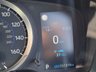 USED 2022 72 TOYOTA COROLLA 1.8 VVT-h Car Derived Van 5dr Petrol Hybrid CVT Euro 6 (s/s) (122 ps) +++SAME DAY/NEXT DAY DELIVERY AVAILABLE+++