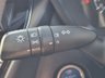 USED 2022 72 TOYOTA COROLLA 1.8 VVT-h Car Derived Van 5dr Petrol Hybrid CVT Euro 6 (s/s) (122 ps) +++SAME DAY/NEXT DAY DELIVERY AVAILABLE+++