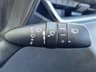 USED 2022 72 TOYOTA COROLLA 1.8 VVT-h Car Derived Van 5dr Petrol Hybrid CVT Euro 6 (s/s) (122 ps) +++SAME DAY/NEXT DAY DELIVERY AVAILABLE+++