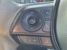 USED 2022 72 TOYOTA COROLLA 1.8 VVT-h Car Derived Van 5dr Petrol Hybrid CVT Euro 6 (s/s) (122 ps) +++SAME DAY/NEXT DAY DELIVERY AVAILABLE+++