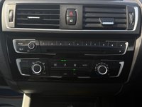 USED 2016 66 BMW 2 SERIES 1.5 218i SE Coupe 2dr Petrol Auto Euro 6 (s/s) (136 ps) 