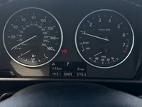 USED 2016 66 BMW 2 SERIES 1.5 218i SE Coupe 2dr Petrol Auto Euro 6 (s/s) (136 ps) 