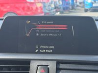 USED 2016 66 BMW 2 SERIES 1.5 218i SE Coupe 2dr Petrol Auto Euro 6 (s/s) (136 ps) 