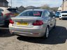 USED 2016 66 BMW 2 SERIES 1.5 218i SE Coupe 2dr Petrol Auto Euro 6 (s/s) (136 ps) 