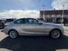 USED 2016 66 BMW 2 SERIES 1.5 218i SE Coupe 2dr Petrol Auto Euro 6 (s/s) (136 ps) 
