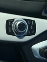 USED 2016 66 BMW 2 SERIES 1.5 218i SE Coupe 2dr Petrol Auto Euro 6 (s/s) (136 ps) 