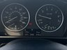 USED 2016 66 BMW 2 SERIES 1.5 218i SE Coupe 2dr Petrol Auto Euro 6 (s/s) (136 ps) 