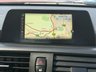 USED 2016 66 BMW 2 SERIES 1.5 218i SE Coupe 2dr Petrol Auto Euro 6 (s/s) (136 ps) 