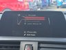 USED 2016 66 BMW 2 SERIES 1.5 218i SE Coupe 2dr Petrol Auto Euro 6 (s/s) (136 ps) 