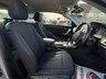 USED 2016 66 BMW 2 SERIES 1.5 218i SE Coupe 2dr Petrol Auto Euro 6 (s/s) (136 ps) 