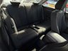 USED 2016 66 BMW 2 SERIES 1.5 218i SE Coupe 2dr Petrol Auto Euro 6 (s/s) (136 ps) 