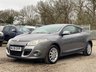 USED 2009 09 RENAULT MEGANE 1.5 dCi Expression Euro 4 3dr WARRANTYÂ£35 TAXPARROTALLOYS