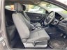 USED 2009 09 RENAULT MEGANE 1.5 dCi Expression Euro 4 3dr WARRANTYÂ£35 TAXPARROTALLOYS