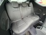 USED 2009 09 RENAULT MEGANE 1.5 dCi Expression Euro 4 3dr WARRANTYÂ£35 TAXPARROTALLOYS
