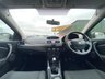 USED 2009 09 RENAULT MEGANE 1.5 dCi Expression Euro 4 3dr WARRANTYÂ£35 TAXPARROTALLOYS