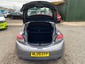 USED 2009 09 RENAULT MEGANE 1.5 dCi Expression Euro 4 3dr WARRANTYÂ£35 TAXPARROTALLOYS