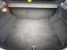 USED 2009 09 RENAULT MEGANE 1.5 dCi Expression Euro 4 3dr WARRANTYÂ£35 TAXPARROTALLOYS