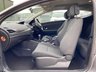 USED 2009 09 RENAULT MEGANE 1.5 dCi Expression Euro 4 3dr WARRANTYÂ£35 TAXPARROTALLOYS