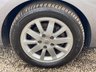 USED 2009 09 RENAULT MEGANE 1.5 dCi Expression Euro 4 3dr WARRANTYÂ£35 TAXPARROTALLOYS