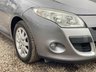 USED 2009 09 RENAULT MEGANE 1.5 dCi Expression Euro 4 3dr WARRANTYÂ£35 TAXPARROTALLOYS