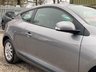 USED 2009 09 RENAULT MEGANE 1.5 dCi Expression Euro 4 3dr WARRANTYÂ£35 TAXPARROTALLOYS