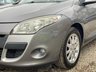 USED 2009 09 RENAULT MEGANE 1.5 dCi Expression Euro 4 3dr WARRANTYÂ£35 TAXPARROTALLOYS