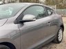 USED 2009 09 RENAULT MEGANE 1.5 dCi Expression Euro 4 3dr WARRANTYÂ£35 TAXPARROTALLOYS