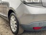 USED 2009 09 RENAULT MEGANE 1.5 dCi Expression Euro 4 3dr WARRANTYÂ£35 TAXPARROTALLOYS