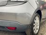 USED 2009 09 RENAULT MEGANE 1.5 dCi Expression Euro 4 3dr WARRANTYÂ£35 TAXPARROTALLOYS