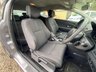 USED 2009 09 RENAULT MEGANE 1.5 dCi Expression Euro 4 3dr WARRANTYÂ£35 TAXPARROTALLOYS