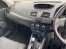 USED 2009 09 RENAULT MEGANE 1.5 dCi Expression Euro 4 3dr WARRANTYÂ£35 TAXPARROTALLOYS