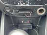 USED 2009 09 RENAULT MEGANE 1.5 dCi Expression Euro 4 3dr WARRANTYÂ£35 TAXPARROTALLOYS