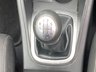 USED 2009 09 RENAULT MEGANE 1.5 dCi Expression Euro 4 3dr WARRANTYÂ£35 TAXPARROTALLOYS