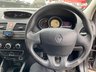 USED 2009 09 RENAULT MEGANE 1.5 dCi Expression Euro 4 3dr WARRANTYÂ£35 TAXPARROTALLOYS