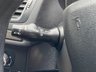 USED 2009 09 RENAULT MEGANE 1.5 dCi Expression Euro 4 3dr WARRANTYÂ£35 TAXPARROTALLOYS