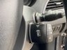 USED 2009 09 RENAULT MEGANE 1.5 dCi Expression Euro 4 3dr WARRANTYÂ£35 TAXPARROTALLOYS