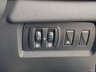 USED 2009 09 RENAULT MEGANE 1.5 dCi Expression Euro 4 3dr WARRANTYÂ£35 TAXPARROTALLOYS