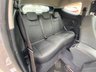 USED 2009 09 RENAULT MEGANE 1.5 dCi Expression Euro 4 3dr WARRANTYÂ£35 TAXPARROTALLOYS